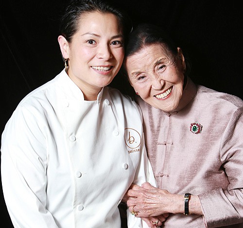 Kitchen_Wisdom_Belinda_Leong_Cecilia_Chiang_t600 - Food Channel Finland ...